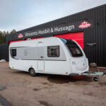 Knaus-Sport 500 *Förtält-(2017)-3069044