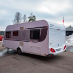 Knaus-Sport 500 *Förtält-(2017)-3069060