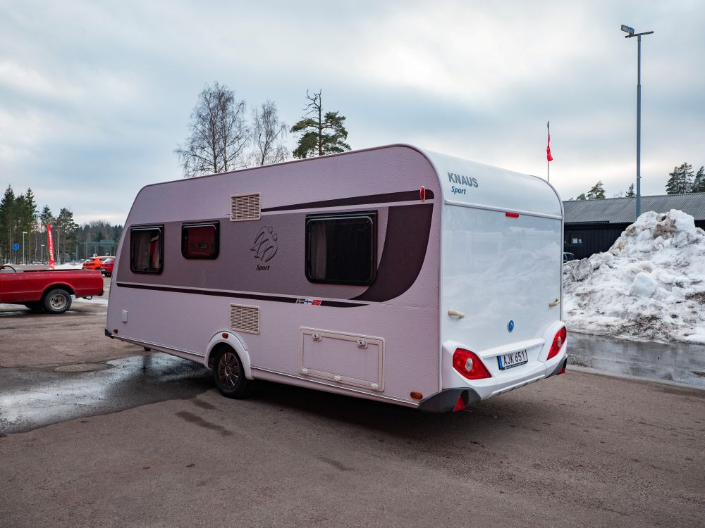 Knaus-Sport 500 *Förtält-(2017)-3069060