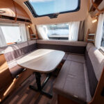 Knaus-Sport 500 *Förtält-(2017)-3069046