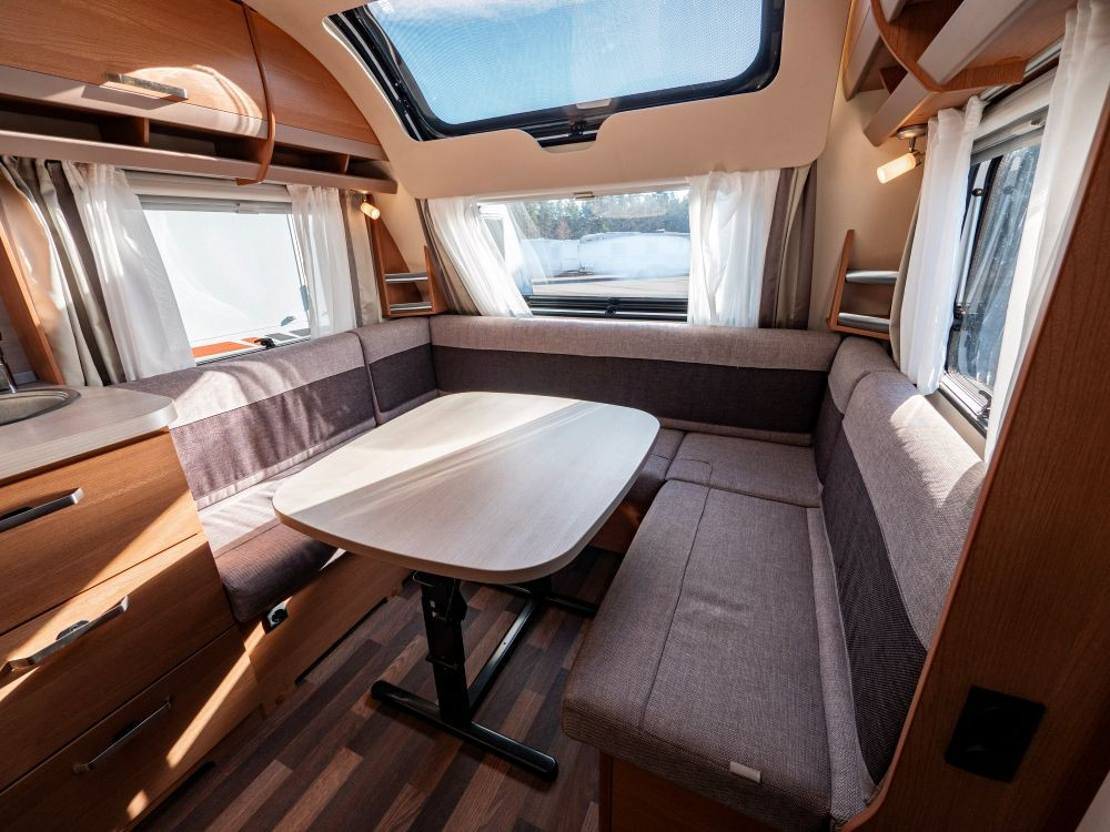 Knaus-Sport 500 *Förtält-(2017)-3069046