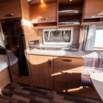 Knaus-Sport 500 *Förtält-(2017)-3069047