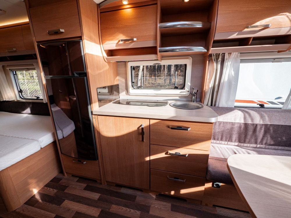 Knaus-Sport 500 *Förtält-(2017)-3069047