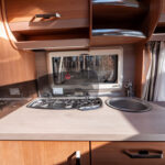 Knaus-Sport 500 *Förtält-(2017)-3069048