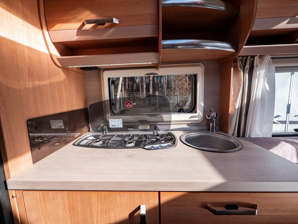 Knaus-Sport 500 *Förtält-(2017)-3069048