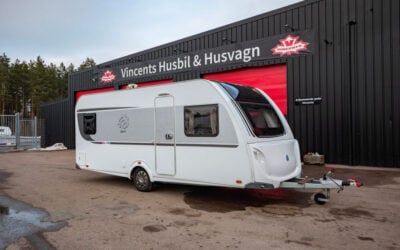 Knaus-Sport 500 *Förtält-(2017)-3069044