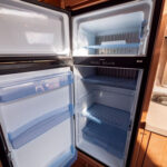 Knaus-Sport 500 *Förtält-(2017)-3069049