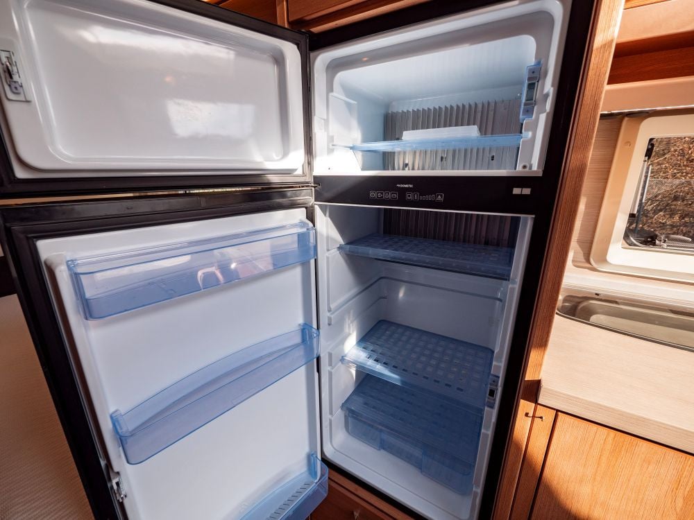 Knaus-Sport 500 *Förtält-(2017)-3069049