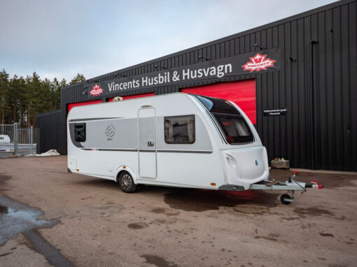 Knaus-Sport 500 *Förtält-(2017)-3069044