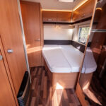 Knaus-Sport 500 *Förtält-(2017)-3069050