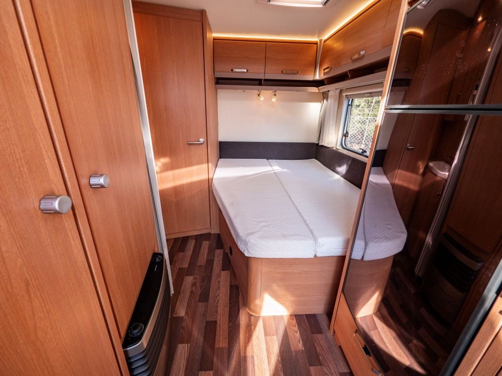 Knaus-Sport 500 *Förtält-(2017)-3069050