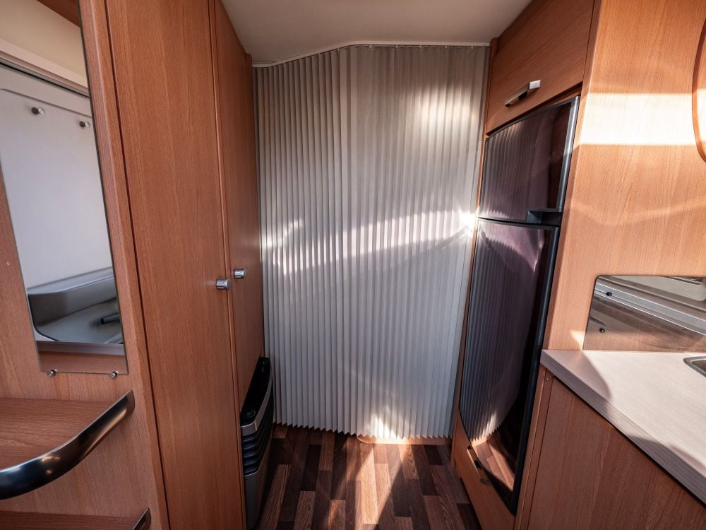 Knaus-Sport 500 *Förtält-(2017)-3069051