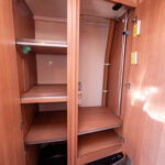 Knaus-Sport 500 *Förtält-(2017)-3069052