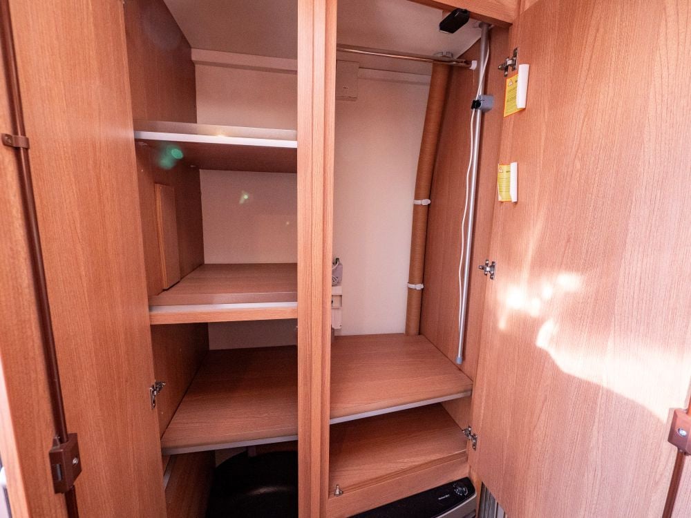 Knaus-Sport 500 *Förtält-(2017)-3069052