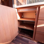 Knaus-Sport 500 *Förtält-(2017)-3069053