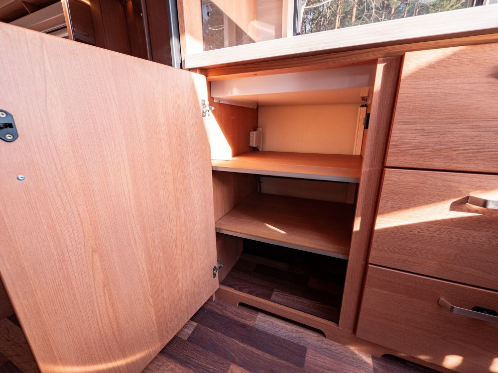 Knaus-Sport 500 *Förtält-(2017)-3069053