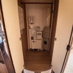 Hobby-560 FC PRESTIGE *ALDE *Elektrisk golvvärme-(2022)-3107626