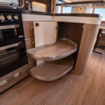 Hobby-560 FC PRESTIGE *ALDE *Elektrisk golvvärme-(2022)-3107628