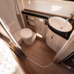 Hobby-560 FC PRESTIGE *ALDE *Elektrisk golvvärme-(2022)-3107629