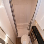 Hobby-560 FC PRESTIGE *ALDE *Elektrisk golvvärme-(2022)-3107631