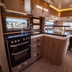 Hobby-560 FC PRESTIGE *ALDE *Elektrisk golvvärme-(2022)-3107619