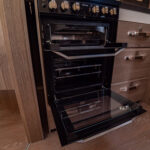 Hobby-560 FC PRESTIGE *ALDE *Elektrisk golvvärme-(2022)-3107621