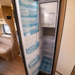 Hobby-560 FC PRESTIGE *ALDE *Elektrisk golvvärme-(2022)-3107622