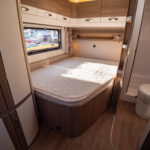 Hobby-560 FC PRESTIGE *ALDE *Elektrisk golvvärme-(2022)-3107623