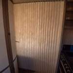 Hobby-560 FC PRESTIGE *ALDE *Elektrisk golvvärme-(2022)-3107624