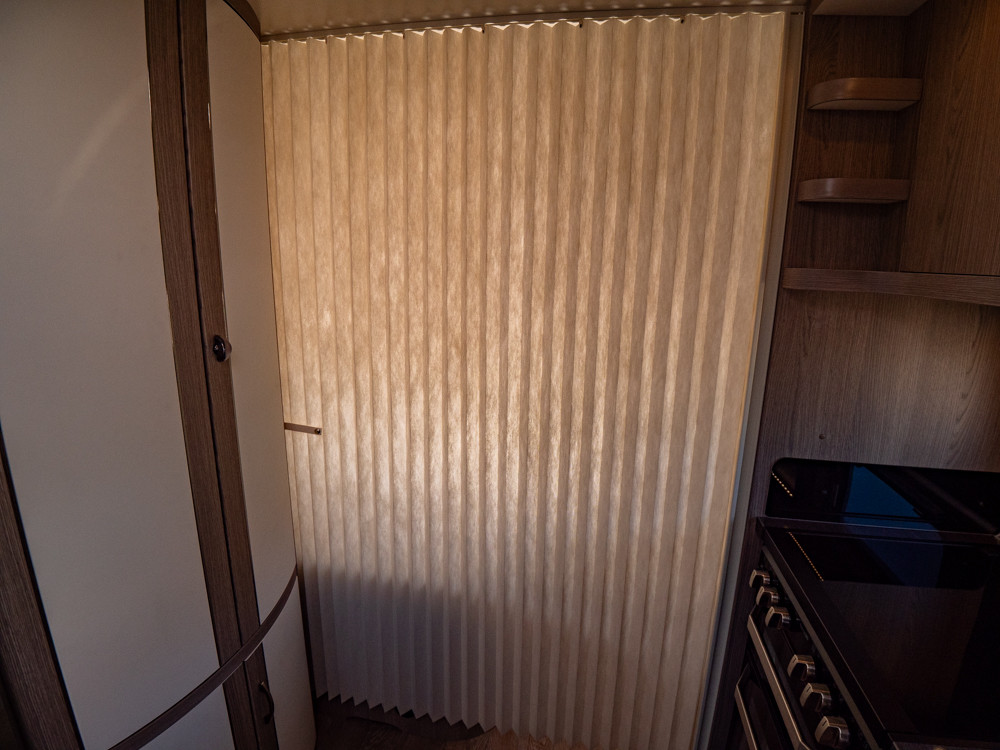 Hobby-560 FC PRESTIGE *ALDE *Elektrisk golvvärme-(2022)-3107624