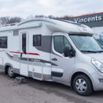 Adria-MATRIX SUPREME M 687 SLT-(2015)-3095024