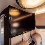 Hobby-Vantana K 60 FT *Dubbelbädd *Under 6m *3500kg-(2017)-3078504