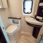 Hobby-Vantana K 60 FT *Dubbelbädd *Under 6m *3500kg-(2017)-3078505