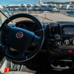 Hobby-Vantana K 60 FT *Dubbelbädd *Under 6m *3500kg-(2017)-3078507