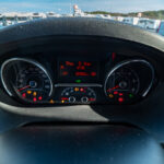 Hobby-Vantana K 60 FT *Dubbelbädd *Under 6m *3500kg-(2017)-3078508