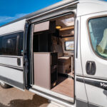 Hobby-Vantana K 60 FT *Dubbelbädd *Under 6m *3500kg-(2017)-3078509