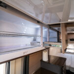 Hobby-Vantana K 60 FT *Dubbelbädd *Under 6m *3500kg-(2017)-3078499