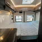 Hobby-Vantana K 60 FT *Dubbelbädd *Under 6m *3500kg-(2017)-3078500