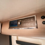 Hobby-Vantana K 60 FT *Dubbelbädd *Under 6m *3500kg-(2017)-3078503