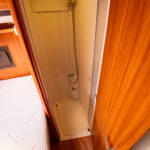 Weinsberg-R 58 *Queenbädd *AC bodel-(2014)-3095041