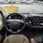 Weinsberg-R 58 *Queenbädd *AC bodel-(2014)-3095043