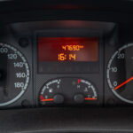 Weinsberg-R 58 *Queenbädd *AC bodel-(2014)-3095044