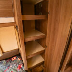 KABE-TM I 810 LB *Automat *Långbäddar *AC bodel-(2016)-3095084