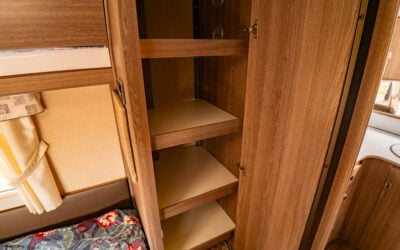 Husbilar till salu 44 KABE-TM I 810 LB *Automat *Långbäddar *AC bodel-(2016)-3095084