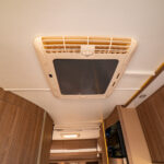 KABE-TM I 810 LB *Automat *Långbäddar *AC bodel-(2016)-3095085