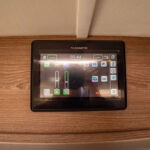 KABE-TM I 810 LB *Automat *Långbäddar *AC bodel-(2016)-3095086