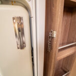 KABE-TM I 810 LB *Automat *Långbäddar *AC bodel-(2016)-3095087