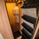 KABE-TM I 810 LB *Automat *Långbäddar *AC bodel-(2016)-3095088