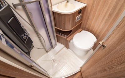 KABE-TM I 810 LB *Automat *Långbäddar *AC bodel-(2016)-3095090