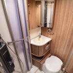 KABE-TM I 810 LB *Automat *Långbäddar *AC bodel-(2016)-3095091